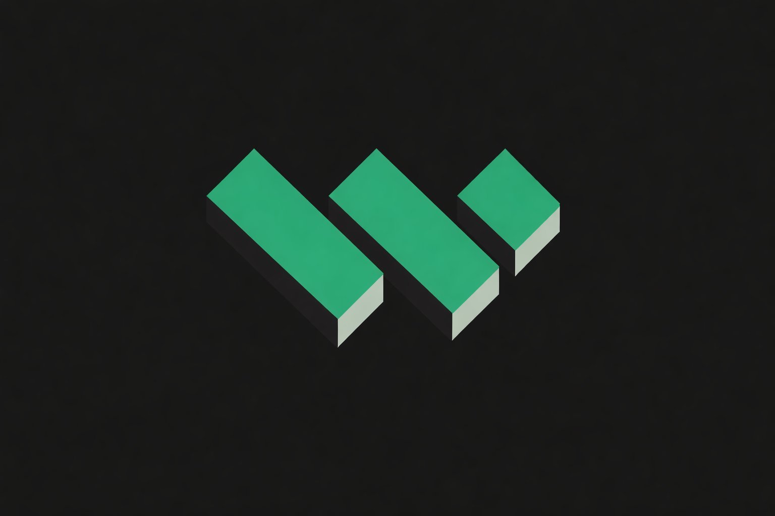 Westway Enterprises Logo